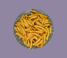 Ֆրի
