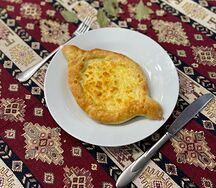 Аджарский