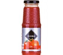 Сок Томатный Rioba