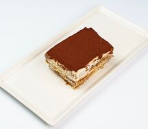 Տիրամիսու
