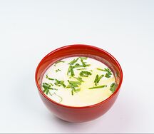 Սպաս