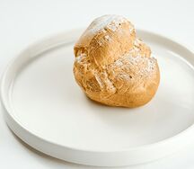 Էկլեր