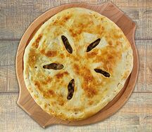 Кубдари