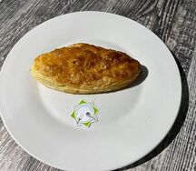 Язычок