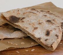 Հաճարի լոշիկ