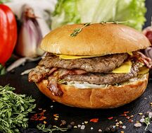 Плека Дорчол