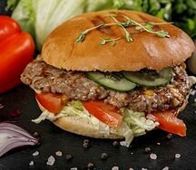 Плескавица