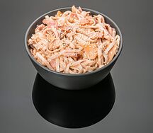 Wok Сытный М