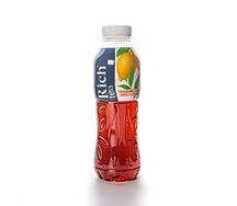 Чай Rich черный