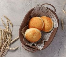 Лакумы