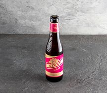 Безалкогольное пиво Вивен Нада Ипа