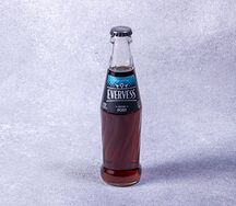 Evervess Cola