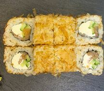 Бонито-бо
