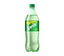 Оригинальный Sprite 