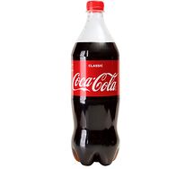 Оригинальная Coca-Cola