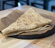 Лаваш армянский