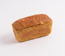 Хлеб Крестьянский цельнозерновой