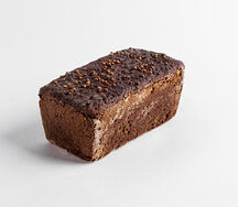 Хлеб Бородинский