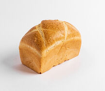 Хлеб Пшеничный