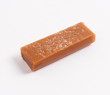 Ириска классическая с морской солью