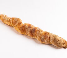 Багет подовый