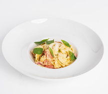 Паста Карбонара