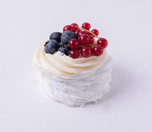 Пирожное Анна Павлова