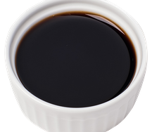 Соевый соус