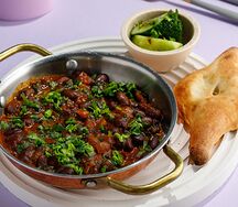 Лобио Харкалия