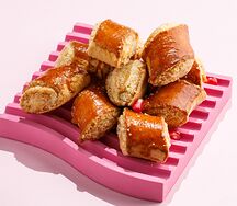 Печенье Када