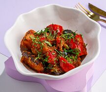 Аджапсандал