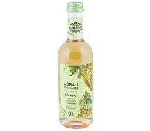 Abrau Vinonade Винoград Траминер