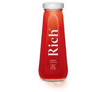 Сок Rich Томат