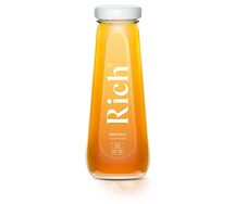 Сок Rich Яблоко