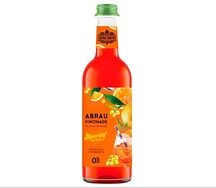 Abrau Vinonade Аперитив Сприц