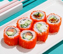 Калифорния