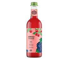 Abrau Vinonade Черешня-винoград