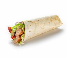 Альпийский