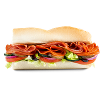 Классический Итальянский