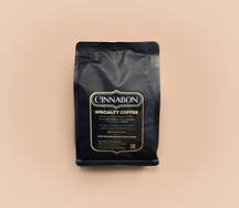 Кофе сувенирный Синнабон