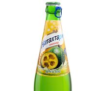 Лимонад Натахтари Фейхоа