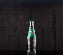 Everves Lemon Lime 250мл