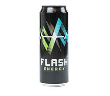 Flash
