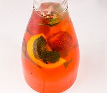 Компот Классический