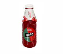 Морс Клюквенный