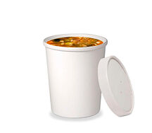 Солянка домашняя
