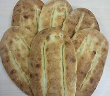 Матнакаш