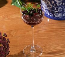 Оливки Каламата маринованные