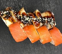 Два самурая