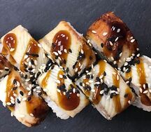 Филадельфия уго